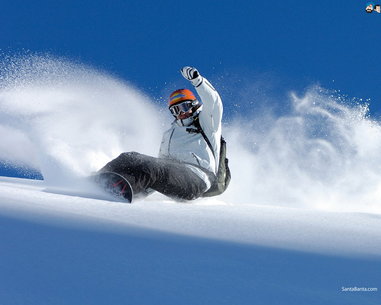 Adventure Sports